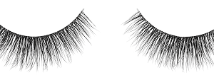 Mila Aesthetics Lash Shamoo